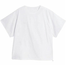 adidas originals x Wales Bonner SS24 T