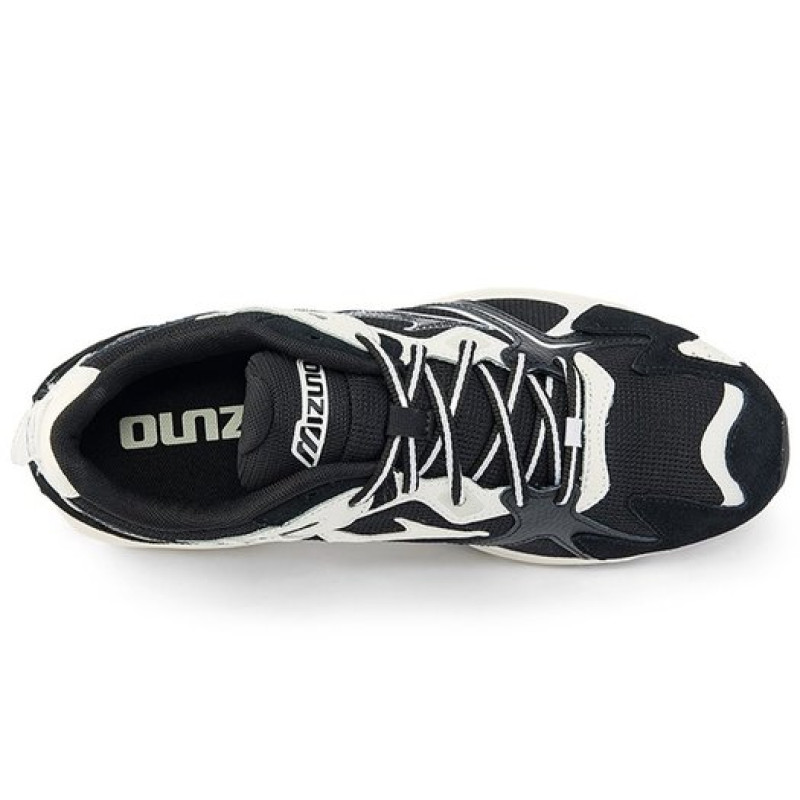 Mizuno LG 90s EC