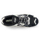 Mizuno LG 90s EC
