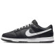 Nike Dunk Low X