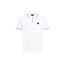 Moncler Polo