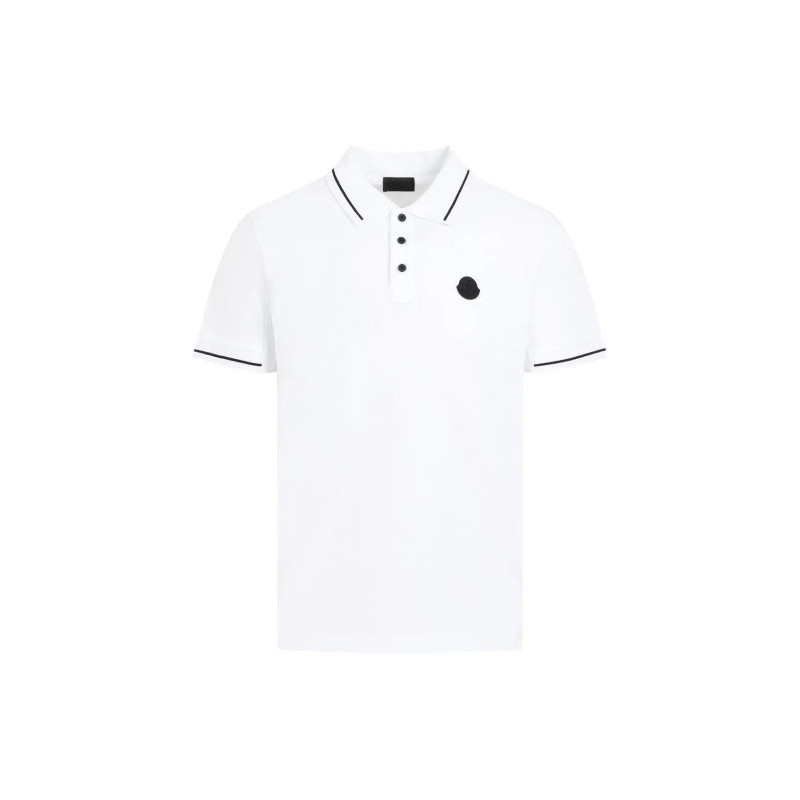 Moncler Polo