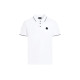 Moncler Polo