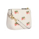 COACH Nolita 15