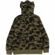 BAPE x SS25