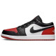 Jordan Air Jordan 1 Low
