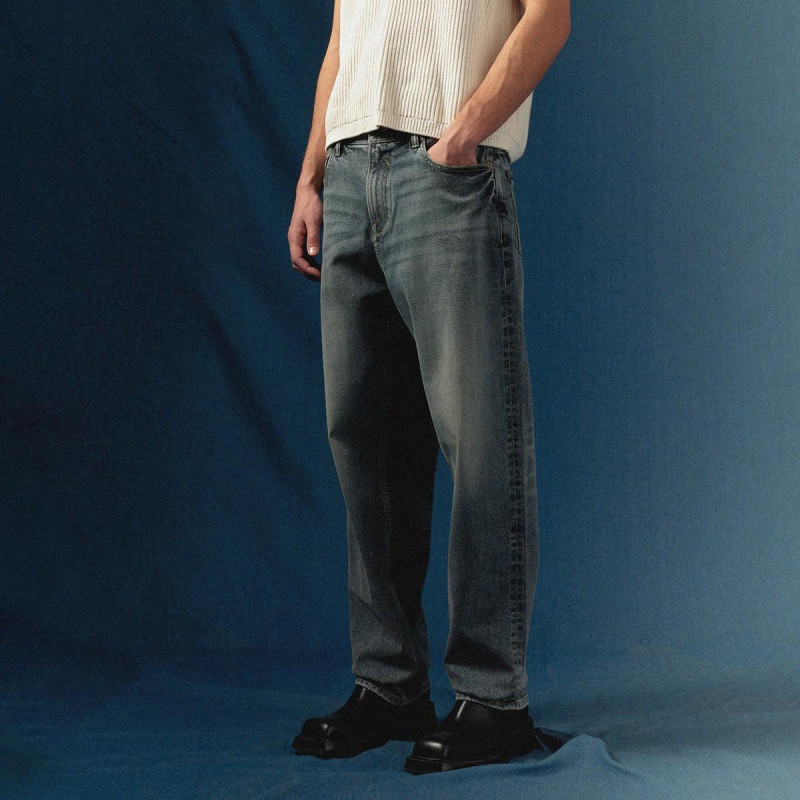 JACK JONES