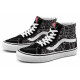 A BATHING APE x Vans SK8 38 DX