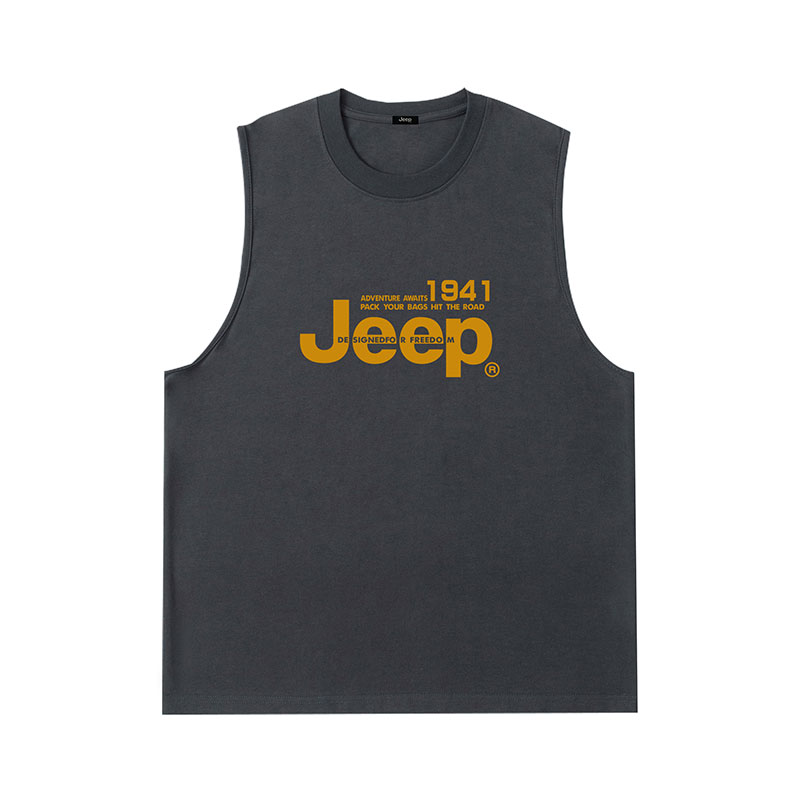 Jeep Logo