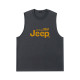 Jeep Logo
