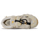 CAMEL 1.0 PRO