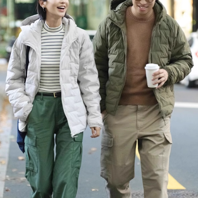 UNIQLO