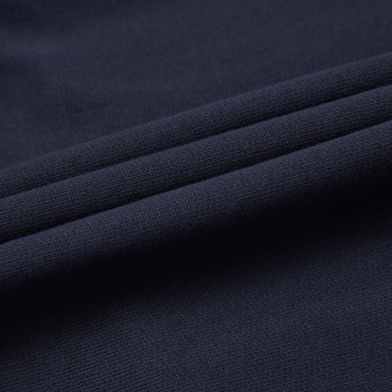EMPORIO ARMANI SS24 Logo