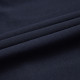 EMPORIO ARMANI SS24 Logo