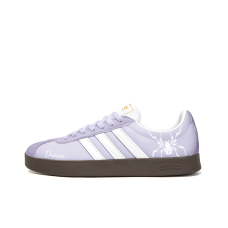 adidas neo VL Court 2.0