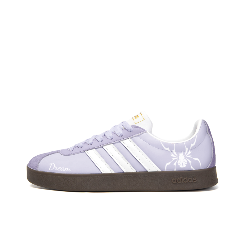 adidas neo VL Court 2.0