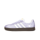 adidas neo VL Court 2.0