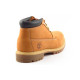 Timberland Waterproof Chukka