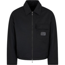 ARMANI EXCHANGEAE