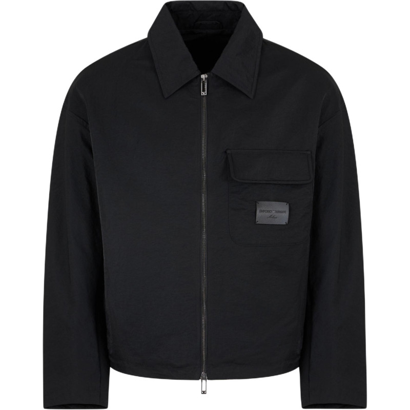 ARMANI EXCHANGEAE