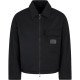 ARMANI EXCHANGEAE