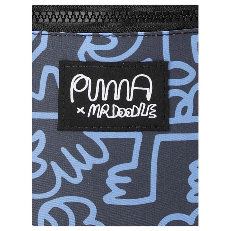 PUMA x MR DOODLE