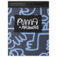 PUMA x MR DOODLE