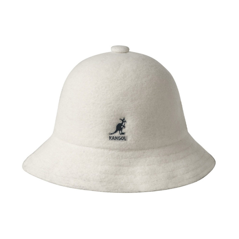 KANGOL