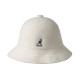 KANGOL