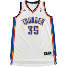 adidas x NBA DURANT