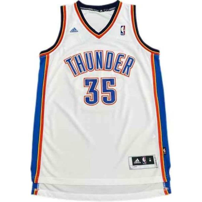 adidas x NBA DURANT