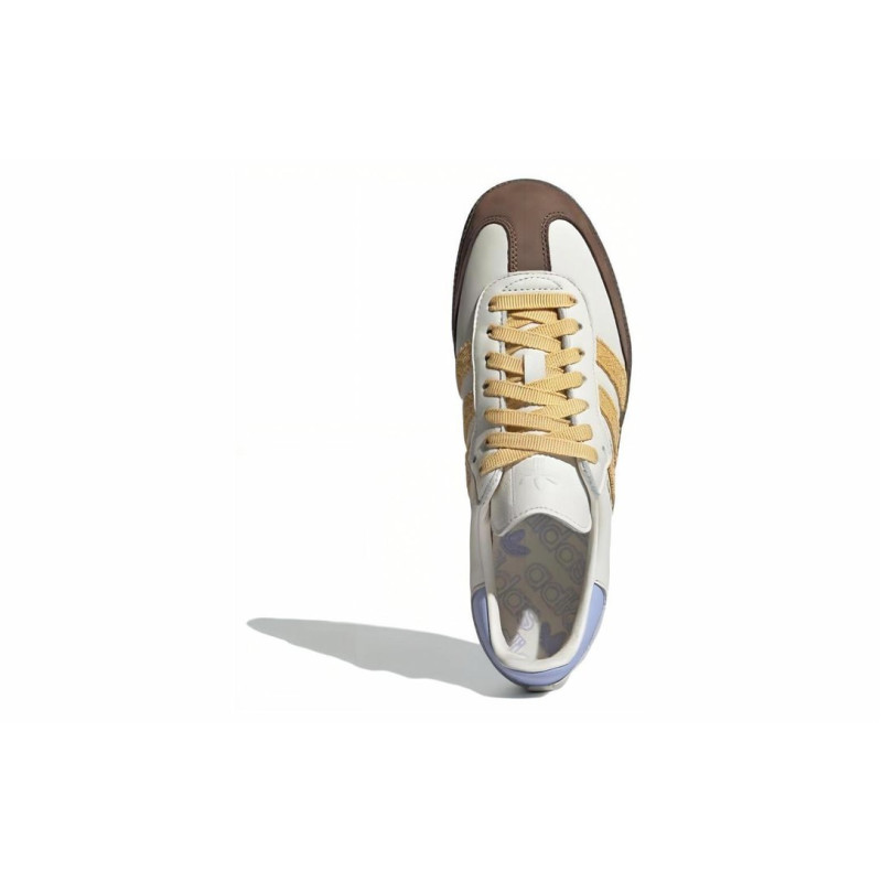 adidas originals Samba OG