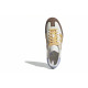 adidas originals Samba OG