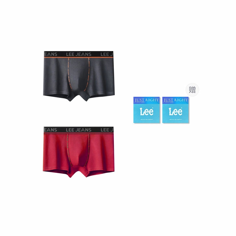 Lee 2