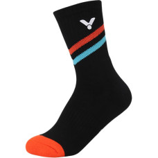VICTOR 1