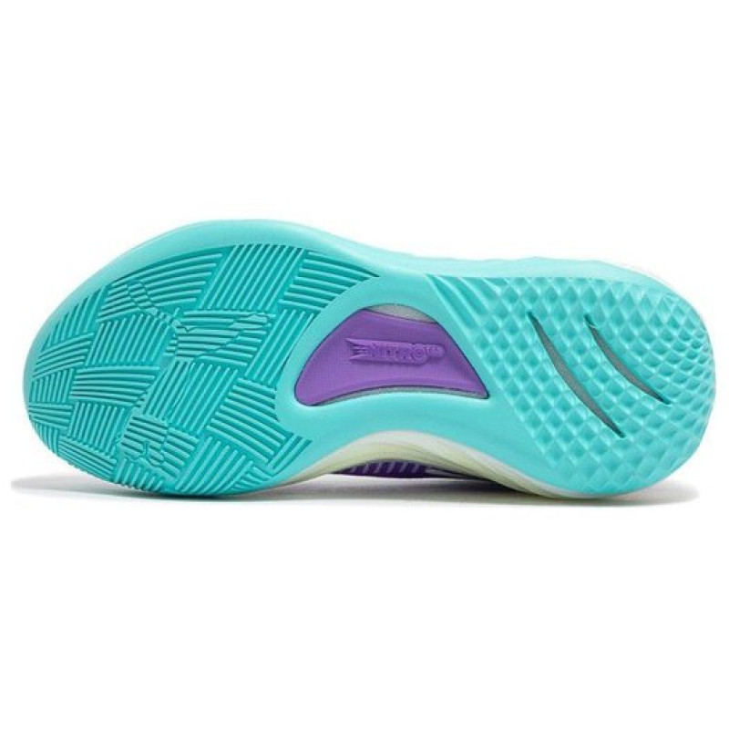 PUMA All-Pro Nitro