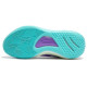 PUMA All-Pro Nitro