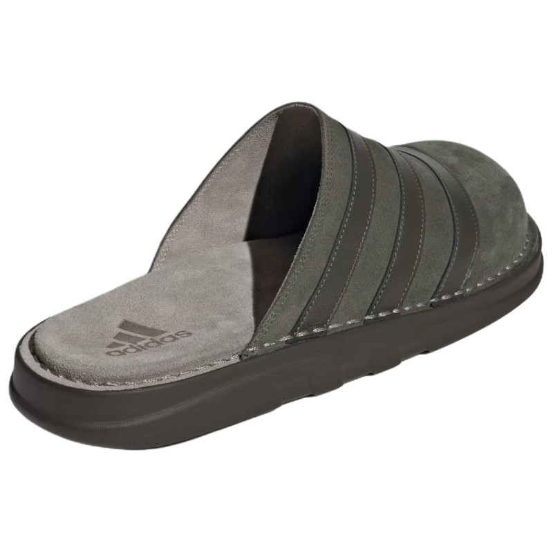 adidas Adiclog
