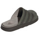 adidas Adiclog