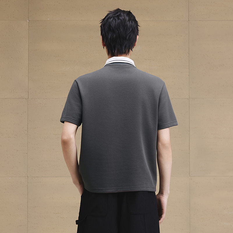 GXG Polo