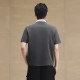 GXG Polo