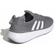 adidas originals Swift Run 22