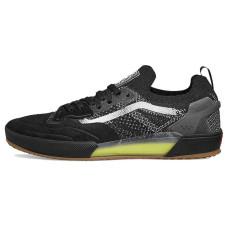 Anthony Van Engelen x Vans Ave 2.0