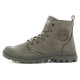 Palladium Pampa Hi Zip NBK