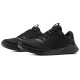 Under Armour Charged Aurora 2