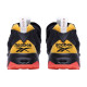 Reebok Insta PUMP Fury