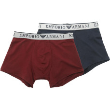 EMPORIO ARMANI FW23 Logo 2