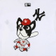 MLB T