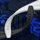 FAIRWHALE FW-6860-R