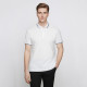 DANIEL HECHTER Polo